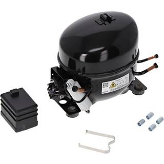 Electrolux kompressor, samling 4055499976