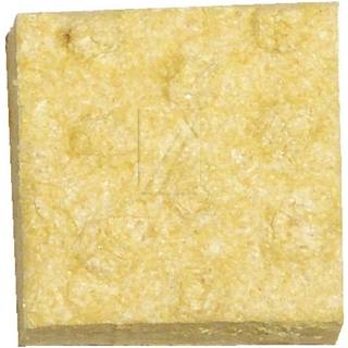 Electrolux Opvaskemaskine, flydekontakt 1503356006