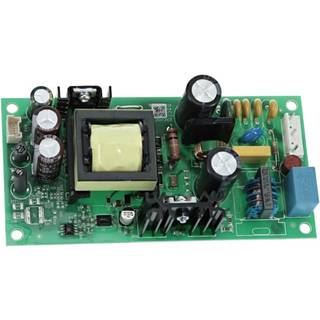 Electrolux PCB, kraftforsyning, 140051730038