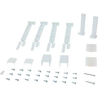 Electrolux indbygningssæt, glidetype 140211379213