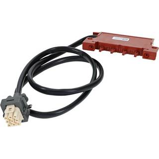 Electrolux glider, komplet 4055383873