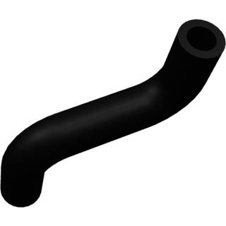 Electrolux rør, ventil - elektrisk 140191865017