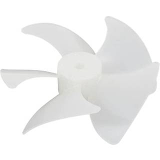 Electrolux blæser, d=106mm H=34.0 mm, 4055792511