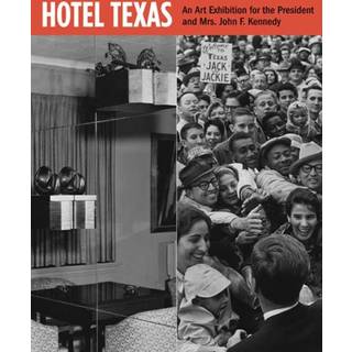 Hotel Texas