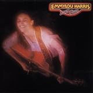 Emmylou Harris - Last Date