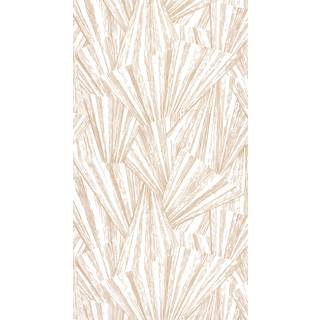 1930 Eclat Irise Blanc - MNCT85860224