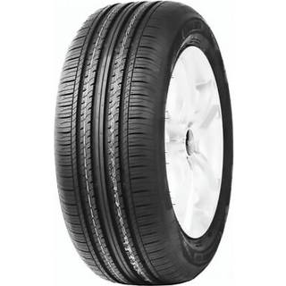 Event Futurum HP  195/50R15 82V