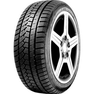 Sunfull SF-982 XL 3PMSF 205/45R16 87H