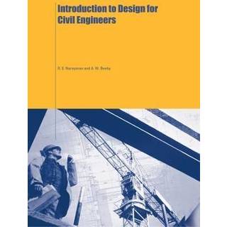 Introduction to Design for Civil Engineers