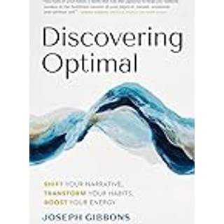 Discovering Optimal