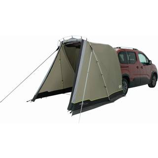 Outwell Biltelt Sandcrest S