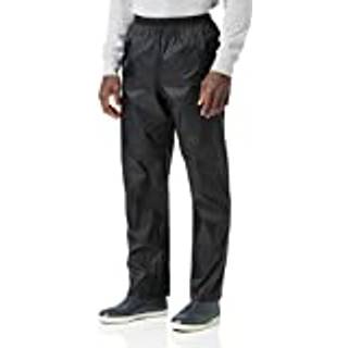 Regatta Professional RG3480 L Sort