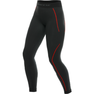 Dainese Thermo Pants Lady Funktionel Buks sort L