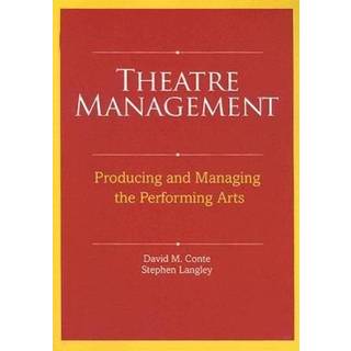 Theatre Management