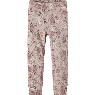 Merinould Leggings
