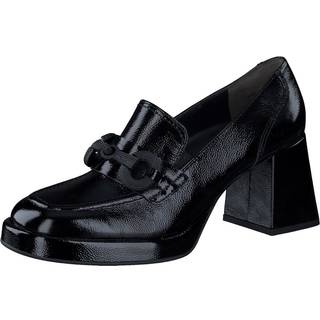 Paul Green 3813-01x schwarz - Pumps f?r Damen