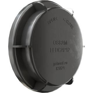 Osram Ford Transit/Tourneo LEDriving CAP 4 stk.