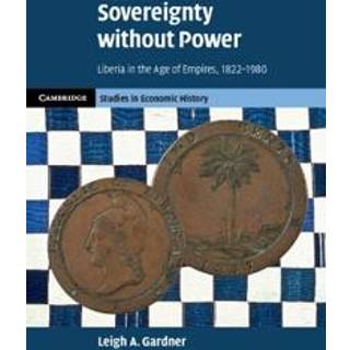 Sovereignty without Power