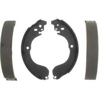 RM Brakes 919pg tromlebremsesko
