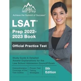 The Bethesda Handbook of Clinical Oncology