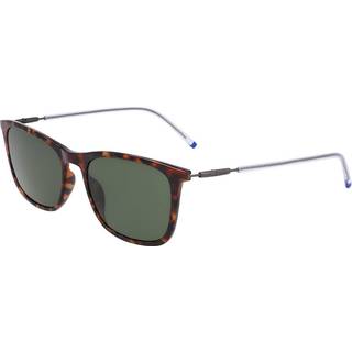 Zeiss ZS22513S 239 57 Solbriller Mænd Tortoiseshell - Dark Tortoise - 57mm