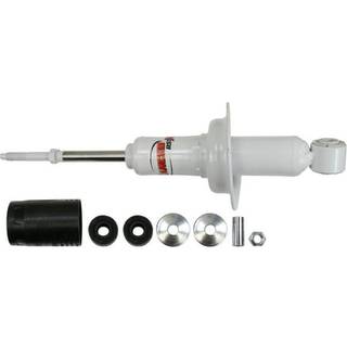 Rancho Rs5000X RS55827 Suspension Strut Strut