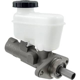 Dorman M630000 Brake Master Cylinder kompatibel med udvalgte Ford / Mazda -modeller