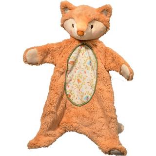 Douglas Baby Fox Sshlumpie Plush Fyldt dyr