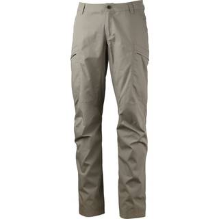 Lundhags Women's Nybo Pant Dune, 36