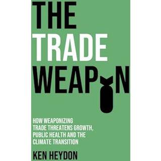 The Trade Weapon