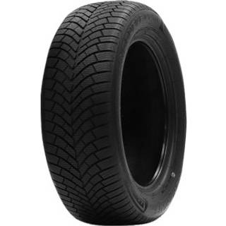 Double Coin DASP+ TL XL 245/45R18 100Y
