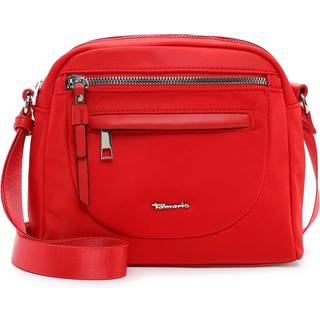 Skuldertaske, Red