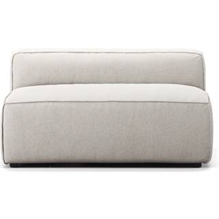 Decotique Grand Lænestol Moonwhite