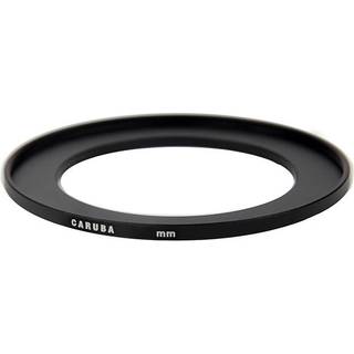 Caruba Step-up 69-72mm