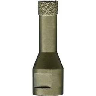 Heller flise og tagsten bor 82 mm t/vinkelsliber