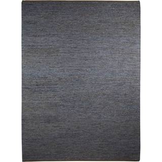 Massimo Copenhagen Sumace Gulvtæppe Navy 170x240