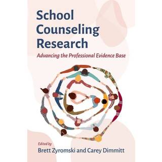School Counseling Research