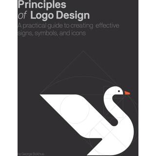 Principles of Logo Design