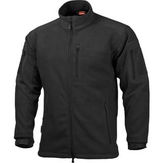 Pentagon Tactical - Perseus 2.0 Fleece Jacket |
