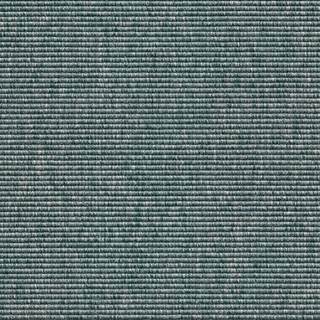 Ege Fladvævet gulvtæppe Eco Compact