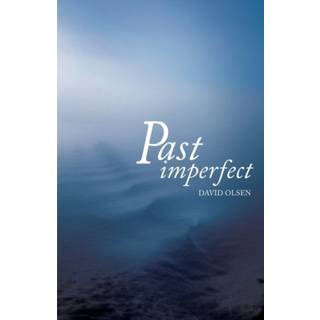 Past Imperfect