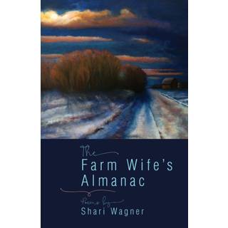 The Farm Wife's Almanac