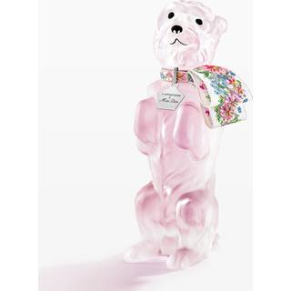 Miss Dior Blooming Bouquet - Bobby Limited Edition-Collector's Bottle - Eau de Toilette - Fresh and Floral Notes