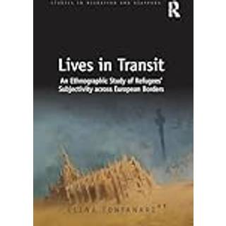 Lives in Transit