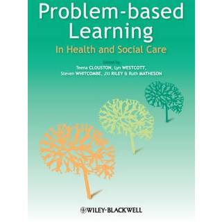 Problem Based Learning in Health and Social Care