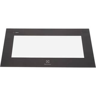 Electrolux Dørglas, samling - 595x328mm 5551184178