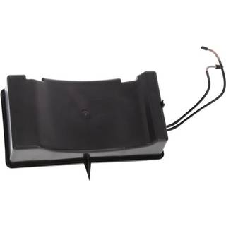 Electrolux fordamperskål 4055749727