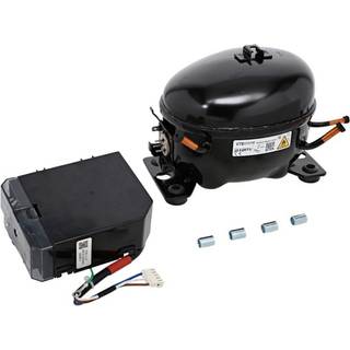 Electrolux kompressor, samling 4055499943