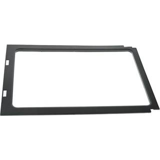 Electrolux dørramme, invendig 4055476289