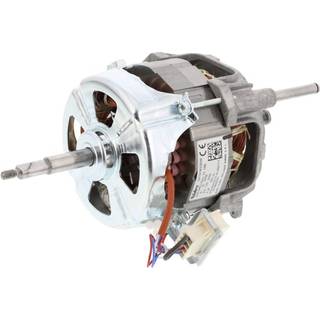 Electrolux motor, magnet, 240V,50Hz,105W,F 140126862014
